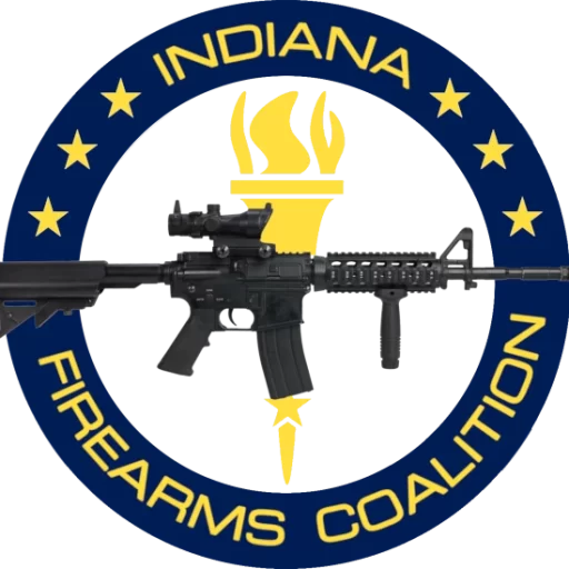 Alabama Firearms Association