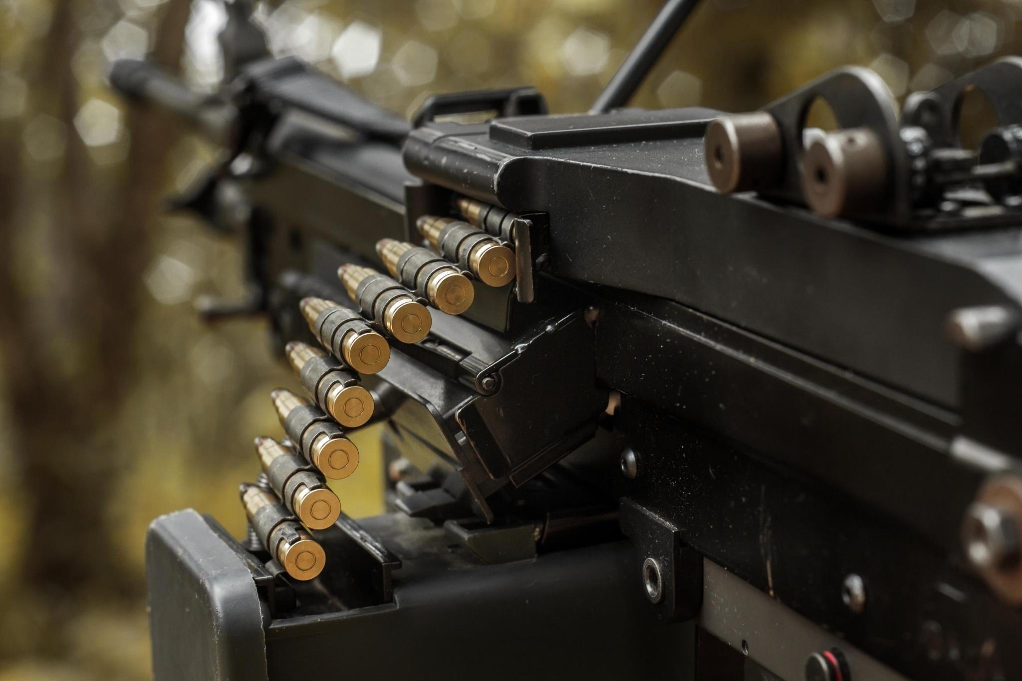 360936660004ae2a3f6b7a676ffb2a7d7cda9b289036a765b8ba3e7bed2bb04c