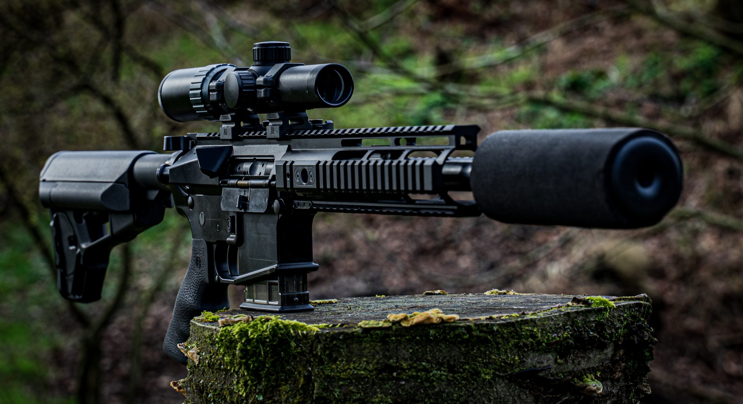 shutterstock_1660073485