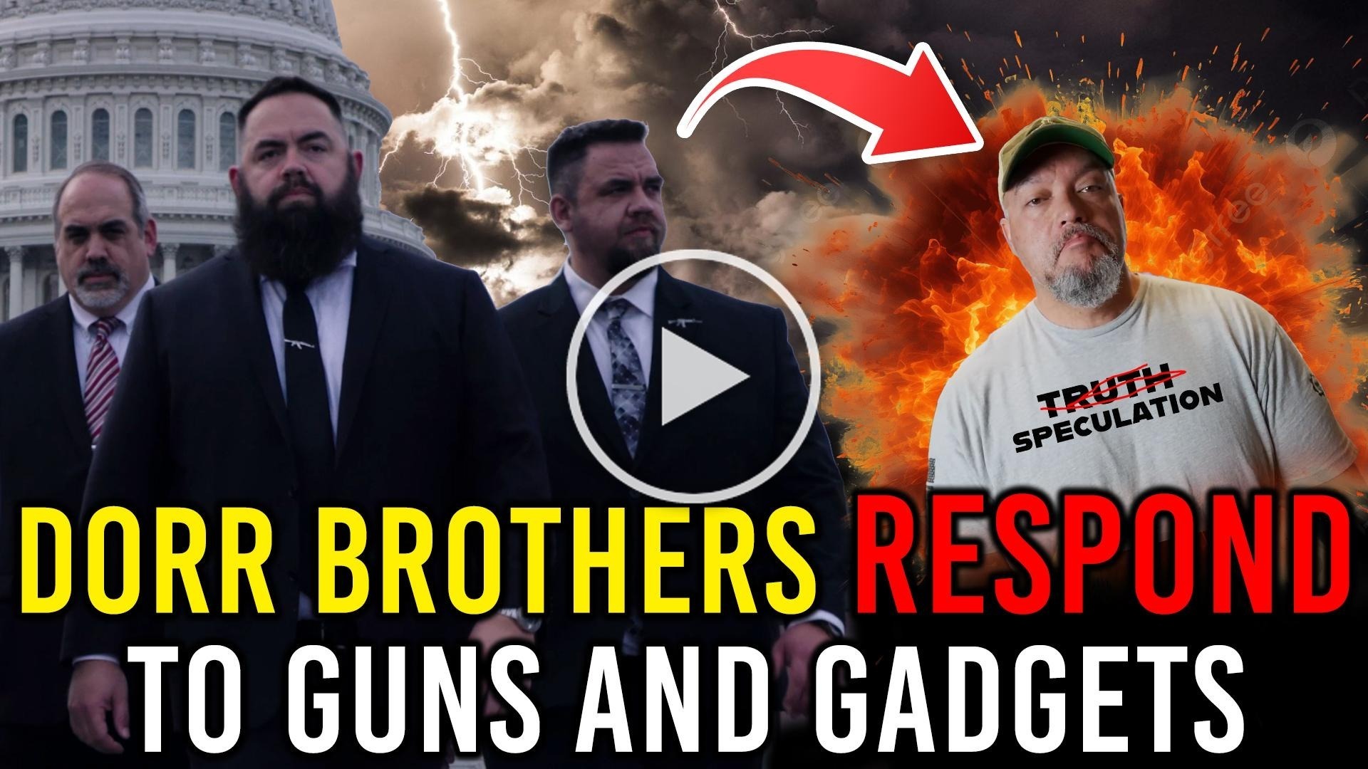 signal-2025-07-16-162008_002