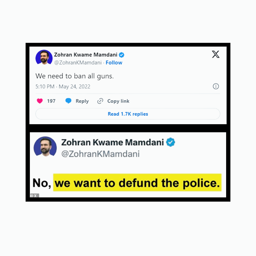 Untitled design (10)