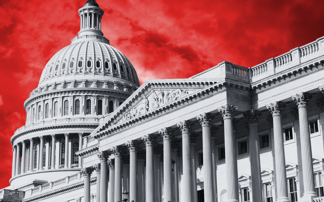 We didn’t fight this hard for a $200 tax break