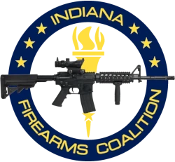 Iowa Gun Owners