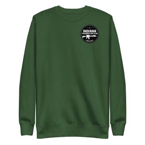 IFC - Unisex Premium Sweatshirt
