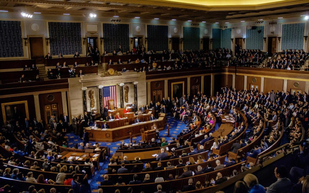2026 Fed Leg Ballot – May – QR